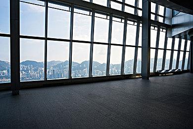 《原神》纳塔前瞻短片——龙的漫游